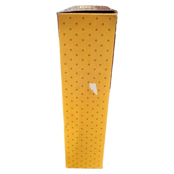 Vintage Kuhn Rikon Cookie Press Switzerland Professional Decorating Set Recipes - Picture 11 of 16